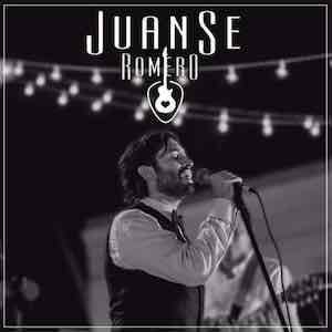 Juanse Romero - Preferiria (Version Acustica).jpeg